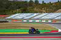 May-2023;motorbikes;no-limits;peter-wileman-photography;portimao;portugal;trackday-digital-images